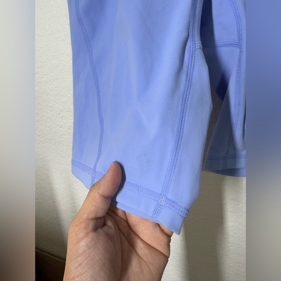 NWT BuffBunny Bonsai Bike Shorts Size Small - Picture 7 of 9